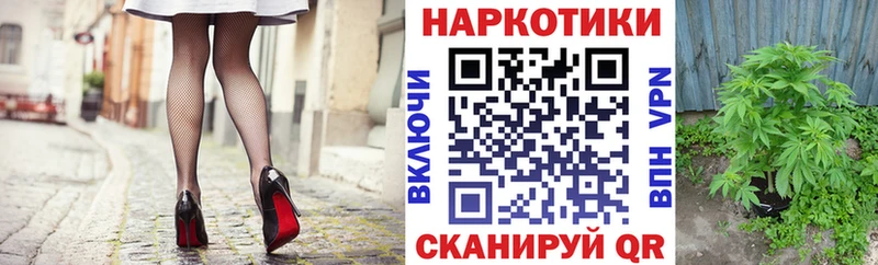 Сколько стоит Новое Девяткино Cocaine MEGA зеркало Гашиш Амфетамин