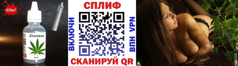 mega ONION  Новое Девяткино  Cannafood конопля  где продают наркотики 