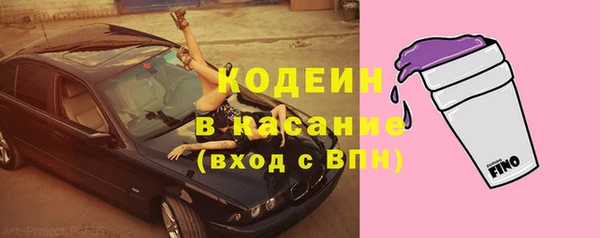 ECSTASY Абаза